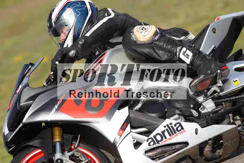 Archiv-2023/06 10.04.2023 Moto Club Anneau du Rhin/Blanc-Novice/sans numéro-le matin